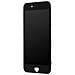 Schermo Lcd + Touch Screen Compatibile Iphone 7 - Nero - Foto miniatura 3