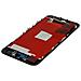 Schermo Lcd + Touch Screen Compatibile Iphone 7 - Nero - Foto miniatura 5