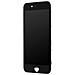 Schermo Lcd + Touch Screen Compatibile Iphone 7 - Nero - Foto miniatura 7
