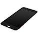Schermo Lcd + Touch Screen Compatibile Iphone 7 - Nero - Foto miniatura 8