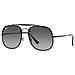Ray Ban Rb 3583n 153/11 3n - Foto miniatura 1