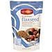 Milled Organic Flaxseed 200 G - - Foto miniatura 1