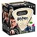 Trivial Pursuit: Harry Potter Full Size (Edizione Italiana)  - Foto miniatura 1