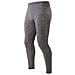 Intimo Fitchner Dlx Merino Abbigliamento Uomo Xxl - Foto miniatura 1
