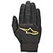 Guanti Windstopper Abbigliamento Uomo M - Foto miniatura 1