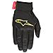 Guanti Windstopper Abbigliamento Uomo M - Foto miniatura 2