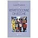Luisa Ricaldone - Ritratti Di Donne Da Vecchie - Foto miniatura 1