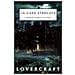 Howard P. Lovecraft - La casa stregata. Ediz. integrale - Foto miniatura 1