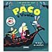 Magali Le Huche - Paco E Vivaldi. Ediz. A Colori - Foto miniatura 1