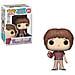 The Brady Bunch: Bobby Pop Multicolore 33965 - Foto miniatura 1