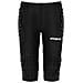 Pantaloni Anatomic Goalkeeper Abbigliamento Ragazzi 128 - Foto miniatura 1
