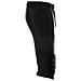 Pantaloni Anatomic Goalkeeper Abbigliamento Ragazzi 128 - Foto miniatura 2
