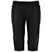 Pantaloni Anatomic Goalkeeper Abbigliamento Ragazzi 128 - Foto miniatura 3
