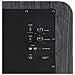Subwoofer HTS SUB 10 Colore Nero - Foto miniatura 3