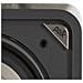 Subwoofer HTS SUB 10 Colore Nero - Foto miniatura 4