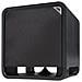 Subwoofer HTS SUB 10 Colore Nero - Foto miniatura 2