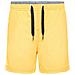 Nkmzapp Shorts Box Costume Da Bagno Per Bambino Cm 140 - Foto miniatura 1