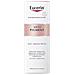 Anti Pigment Day Cream Spf30 50ml - Crema viso giorno - Foto miniatura 1