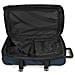 Trolley Tranverz M Triple Denim Ek62l26w - Foto miniatura 3