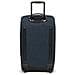 Trolley Tranverz M Triple Denim Ek62l26w - Foto miniatura 6
