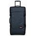 Trolley Tranverz M Triple Denim Ek62l26w - Foto miniatura 1