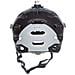 Casco Mtb Bell 2019 Super 3 Downdraft Matte Grigio Grigio (l 58-62cm, Grigio) - Foto miniatura 3