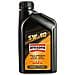 Olio Per Auto 5w40 1 Litro 9227 - Foto miniatura 2