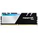 Trident Z F4-3200C16D-32GTZN memoria 32 GB 2 x 16 GB DDR4 288-pin DIMM - Foto miniatura 3