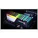 Trident Z F4-3200C16D-32GTZN memoria 32 GB 2 x 16 GB DDR4 288-pin DIMM - Foto miniatura 4