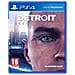 Detroit Become Human Ps4 [ fr Import] - Foto miniatura 1