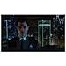 Detroit Become Human Ps4 [ fr Import] - Foto miniatura 2