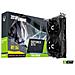 GeForce GTX 1660 Super 6 GB GDDR6 Pci-E 3 x DisplayPort / 1 x HDMI - Foto miniatura 1