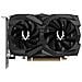 GeForce GTX 1660 Super 6 GB GDDR6 Pci-E 3 x DisplayPort / 1 x HDMI - Foto miniatura 2
