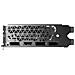 GeForce GTX 1660 Super 6 GB GDDR6 Pci-E 3 x DisplayPort / 1 x HDMI - Foto miniatura 3