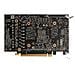 GeForce GTX 1660 Super 6 GB GDDR6 Pci-E 3 x DisplayPort / 1 x HDMI - Foto miniatura 4