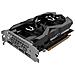 GeForce GTX 1660 Super 6 GB GDDR6 Pci-E 3 x DisplayPort / 1 x HDMI - Foto miniatura 5