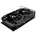GeForce GTX 1660 Super 6 GB GDDR6 Pci-E 3 x DisplayPort / 1 x HDMI - Foto miniatura 6