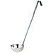 Pentole Agnelli Coix3205e08 Acciaio Inox 18/10 Mestolo, 8 Cm - Foto miniatura 1