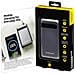 Powerbank PD20000 Power Delivery 20000 mAh anthracite - Foto miniatura 2