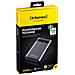 Powerbank PD20000 Power Delivery 20000 mAh anthracite - Foto miniatura 3