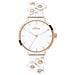 So-3699-lq Orologio Donna Al Quarzo - Foto miniatura 1