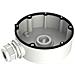 Supporto A Soffitto Per Telecamere Dome Hikvision Diametro 111mm Ds-1280zj-dm18 - Foto miniatura 2