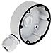 Supporto A Soffitto Per Telecamere Dome Hikvision Diametro 111mm Ds-1280zj-dm18 - Foto miniatura 1