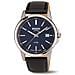3633-01 Orologio Da Uomo - Foto miniatura 1