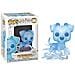 Pop Harry Potter - Patronus Ron Weasley Figura da Collezione, Multicolore, 46995 - Foto miniatura 2