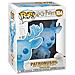 Pop Harry Potter - Patronus Ron Weasley Figura da Collezione, Multicolore, 46995 - Foto miniatura 3