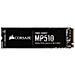 Force Mp510b Ssd Pcie M. 2 Nvme 480gb - Foto miniatura 2