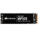 Force Mp510b Ssd Pcie M. 2 Nvme 480gb - Foto miniatura 3