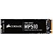Force Mp510b Ssd Pcie M. 2 Nvme 480gb - Foto miniatura 4