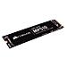 Force Mp510b Ssd Pcie M. 2 Nvme 480gb - Foto miniatura 7